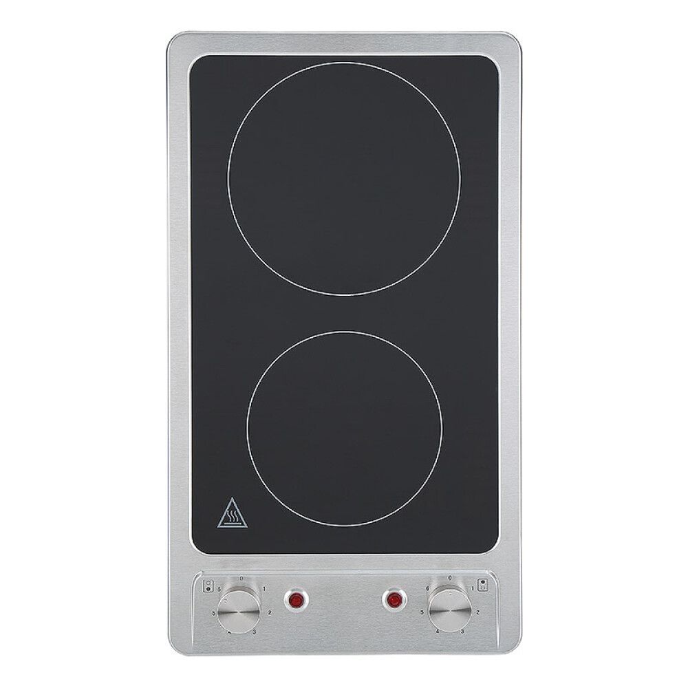 Minikeittiö Respekta harmaa