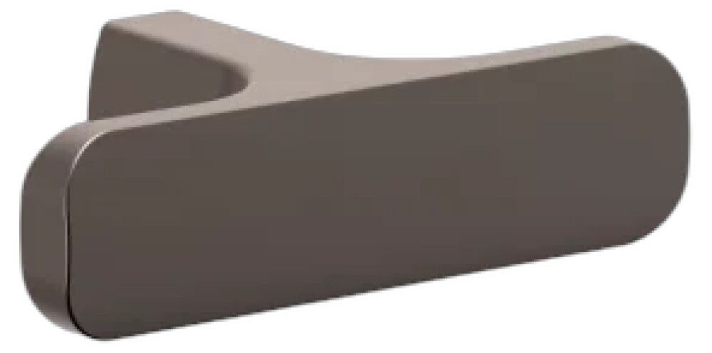 Nuppi M3 Svedbergs RST 5,5 cm