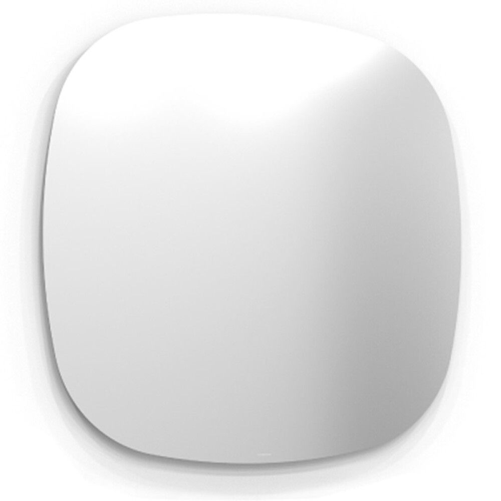 LED-valopeili Svedbergs Norra 110 x 110 cm