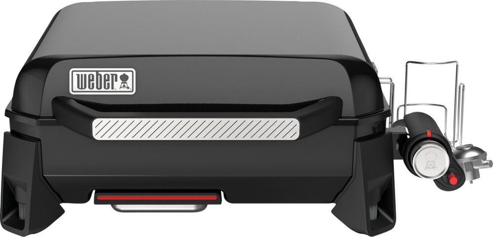 Parilagrilli Weber Slate GP 43 cm