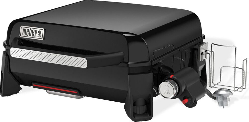 Parilagrilli Weber Slate GP 43 cm