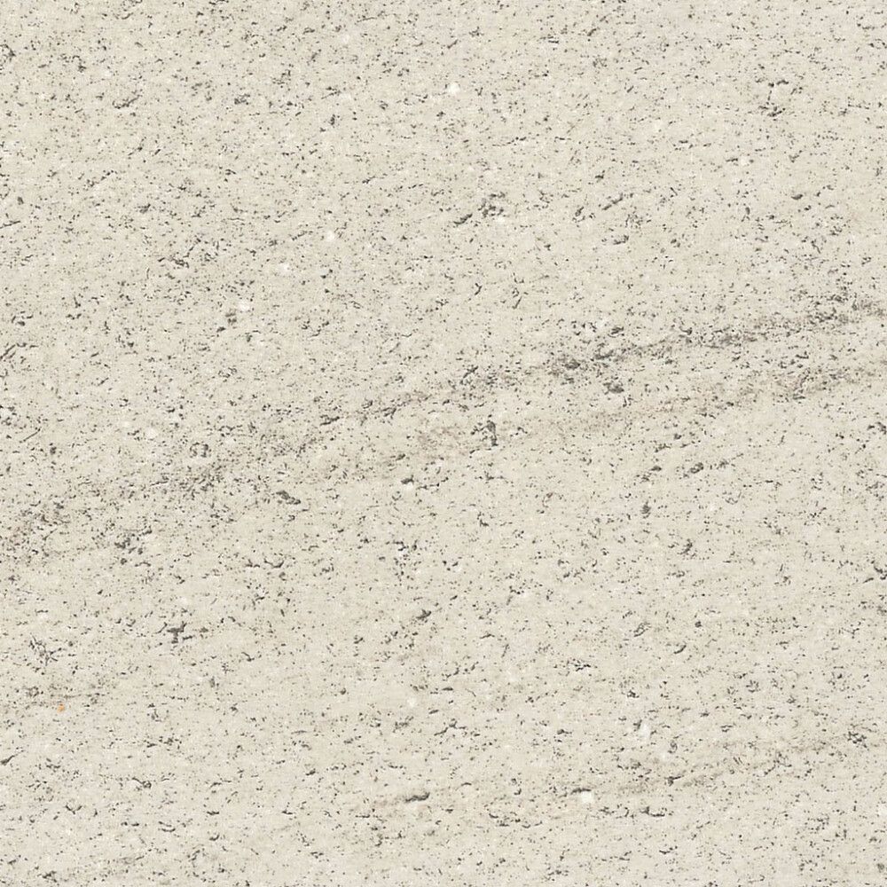 Laminaattityötaso LG Collection  Ipanema White 30 x 635 x 3630 mm