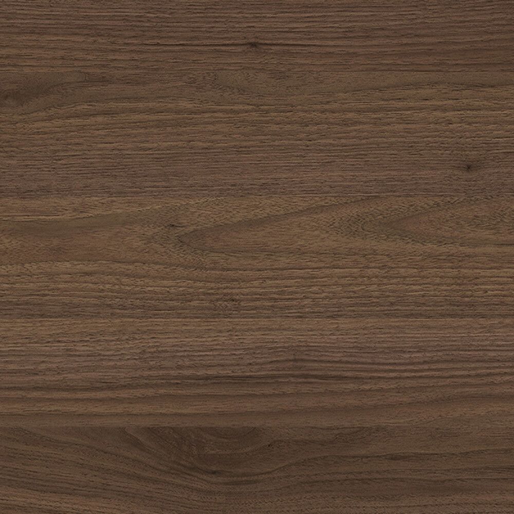 Reunanauha LG Collection Okapi Walnut 34 x 1800 mm