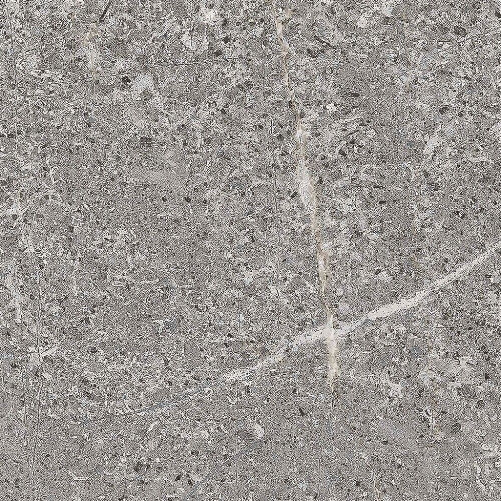 Reunanauha LG Collection Aperol 34 x 1800 mm