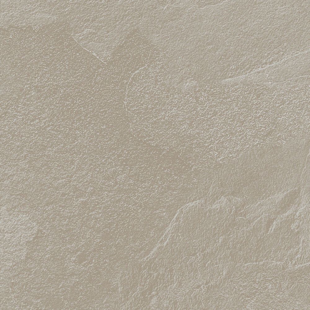 Reunanauha LG Collection Tibet 34 x 1800 mm