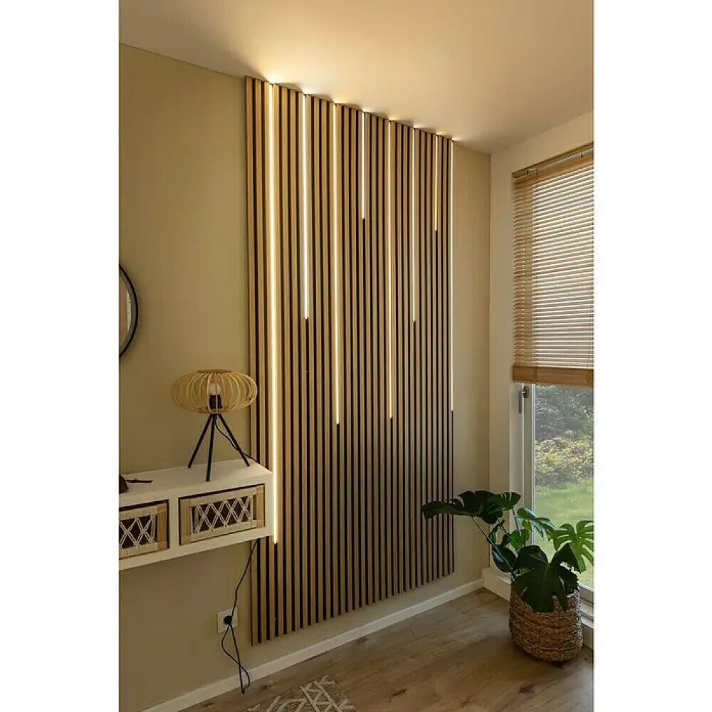 LED-muuntaja Direct Signs 24V/150W IP67