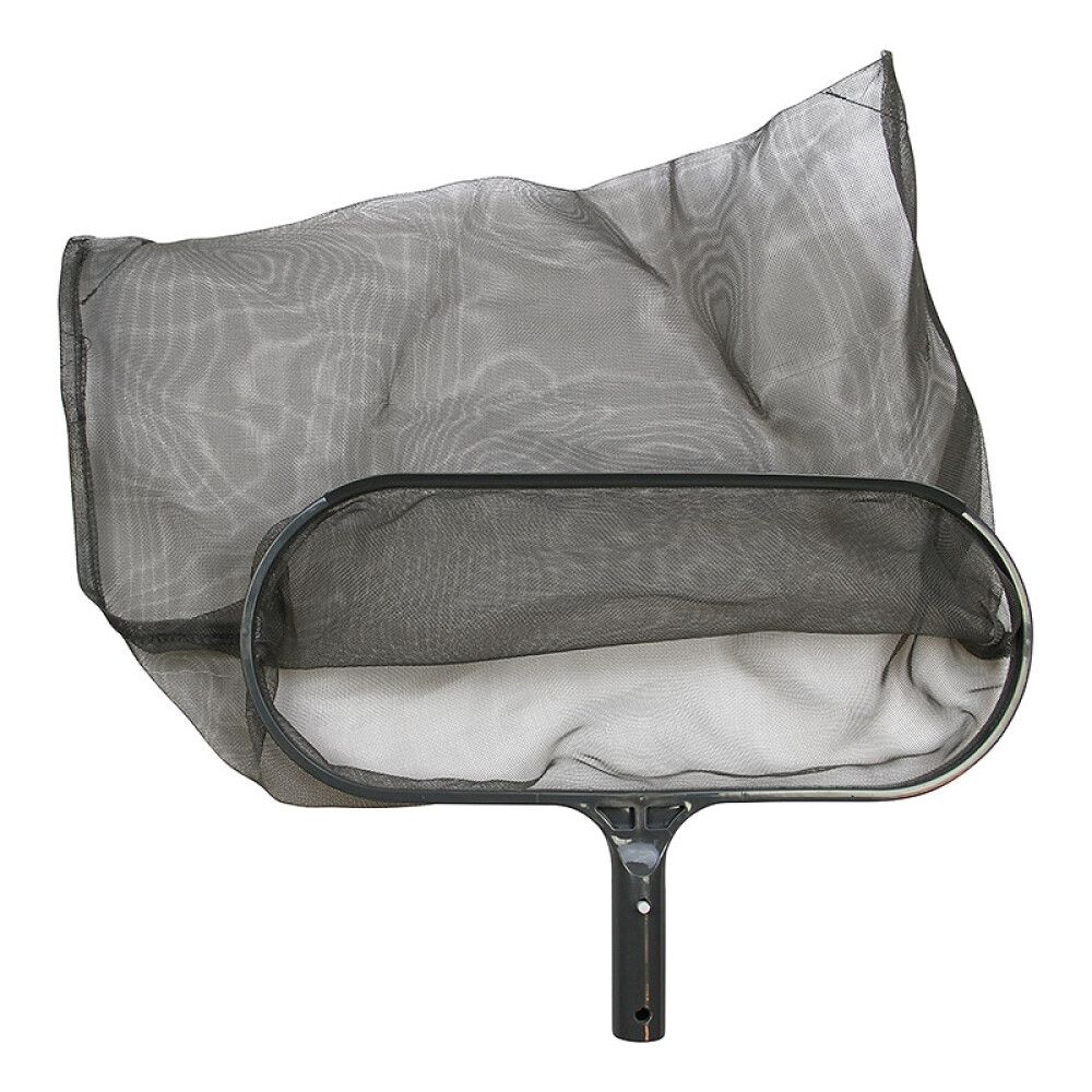 Allashaavi Swim&Fun tankoon kiinnitettävä