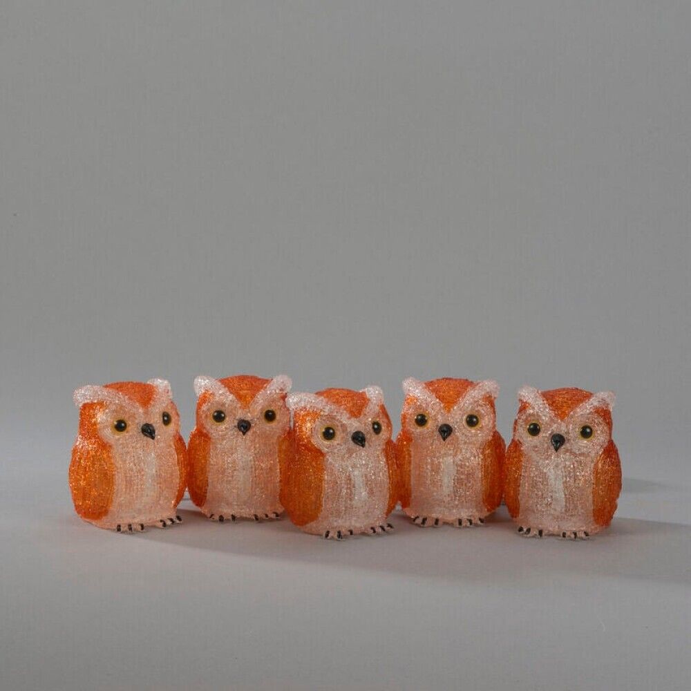 Pikkukuva 6