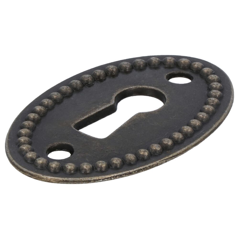 Avainkilpi Suki 22 x 42 mm