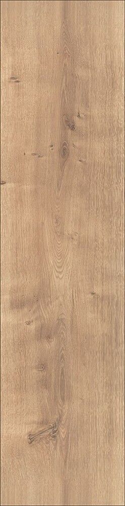 Laminaatti Logoclic Vinto Tammi Palazzo