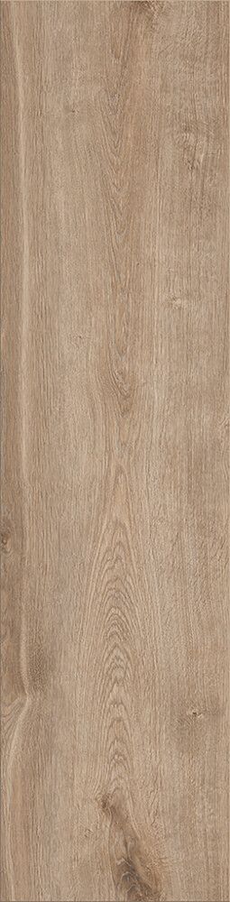 Laminaatti Logoclic Vinto Tammi Bondy