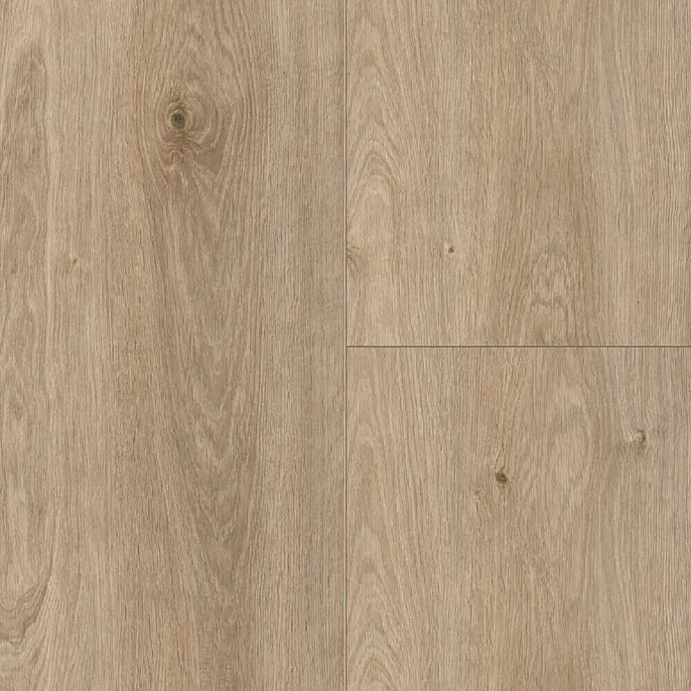 Laminaatti Logoclic Vinto Tammi Bondy