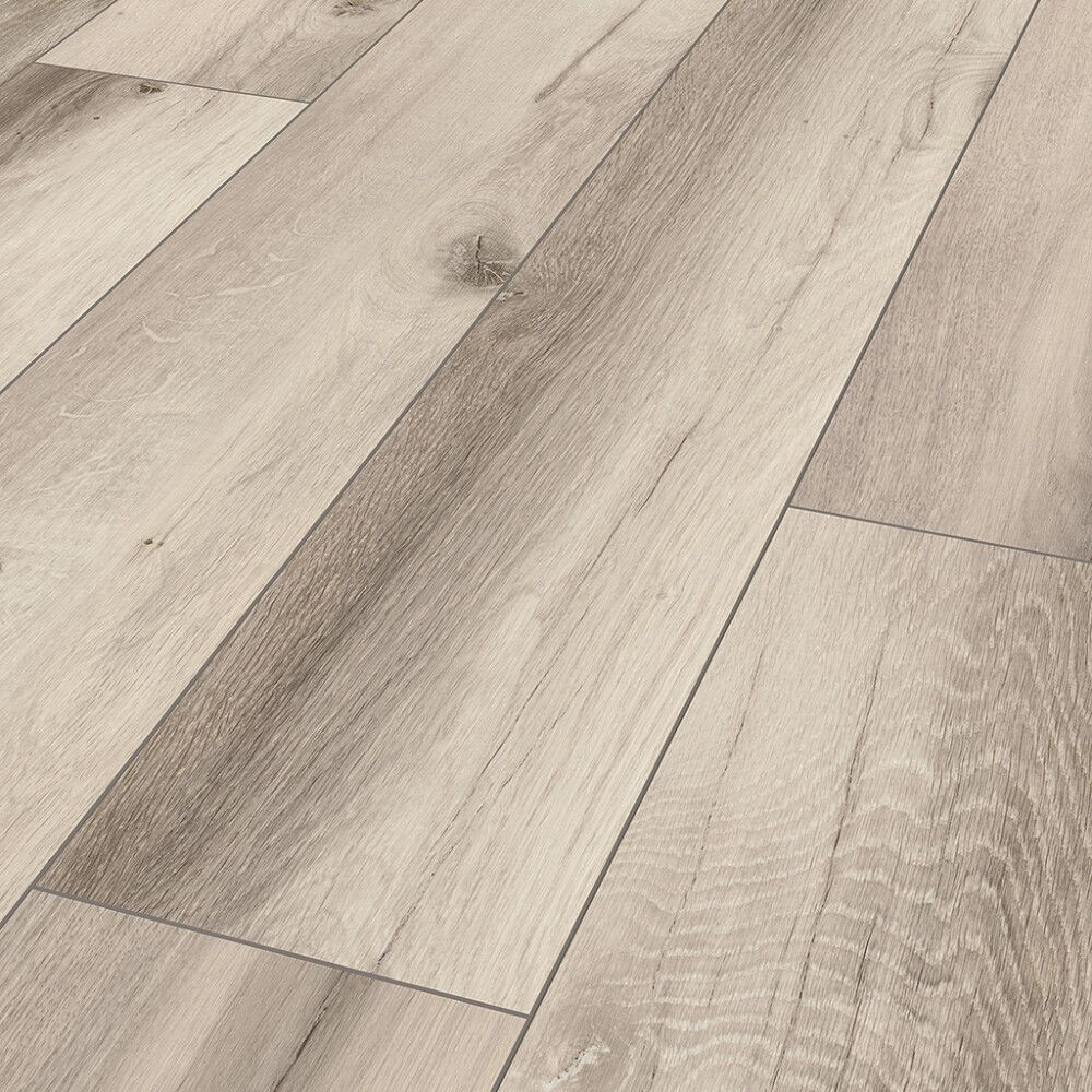 Mallipala Logoclic Element Flex Tammi Alexia