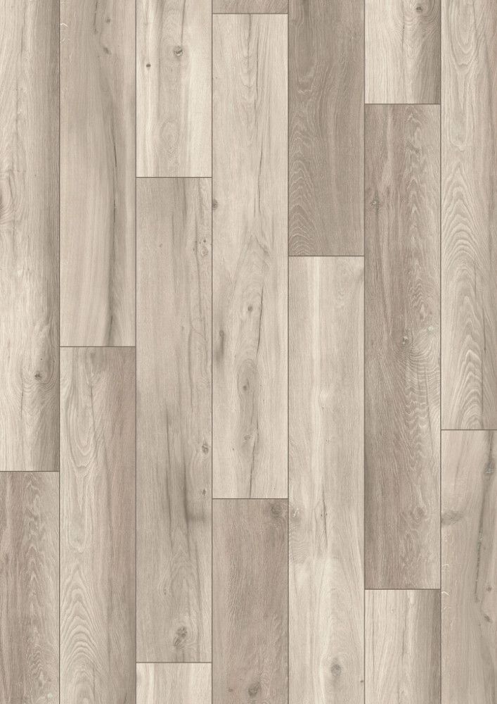 Mallipala Logoclic Element Flex Tammi Alexia