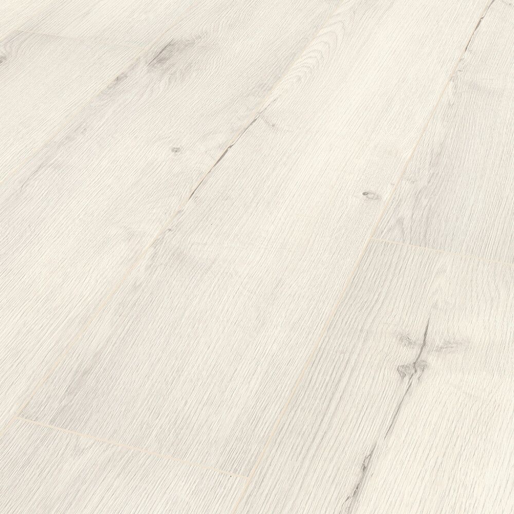 Mallipala Logoclic Element Flex Tammi Almeria