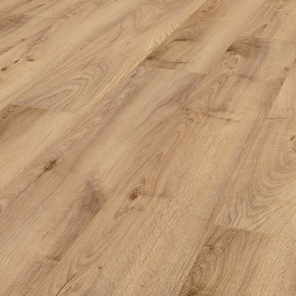 Mallipala Logoclic Element Flex Tammi Amara