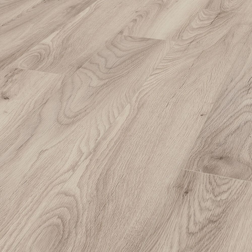 Mallipala Logoclic Element Flex Tammi Callida