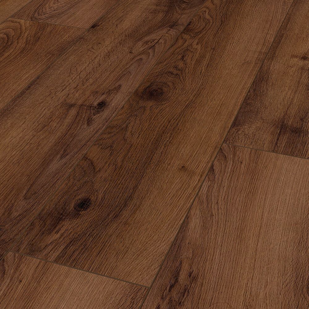 Mallipala Logoclic Element Flex Tammi Delania