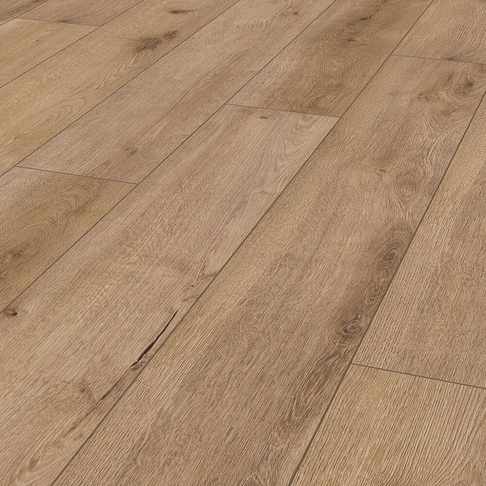 Mallipala Logoclic Element Flex Tammi Santia