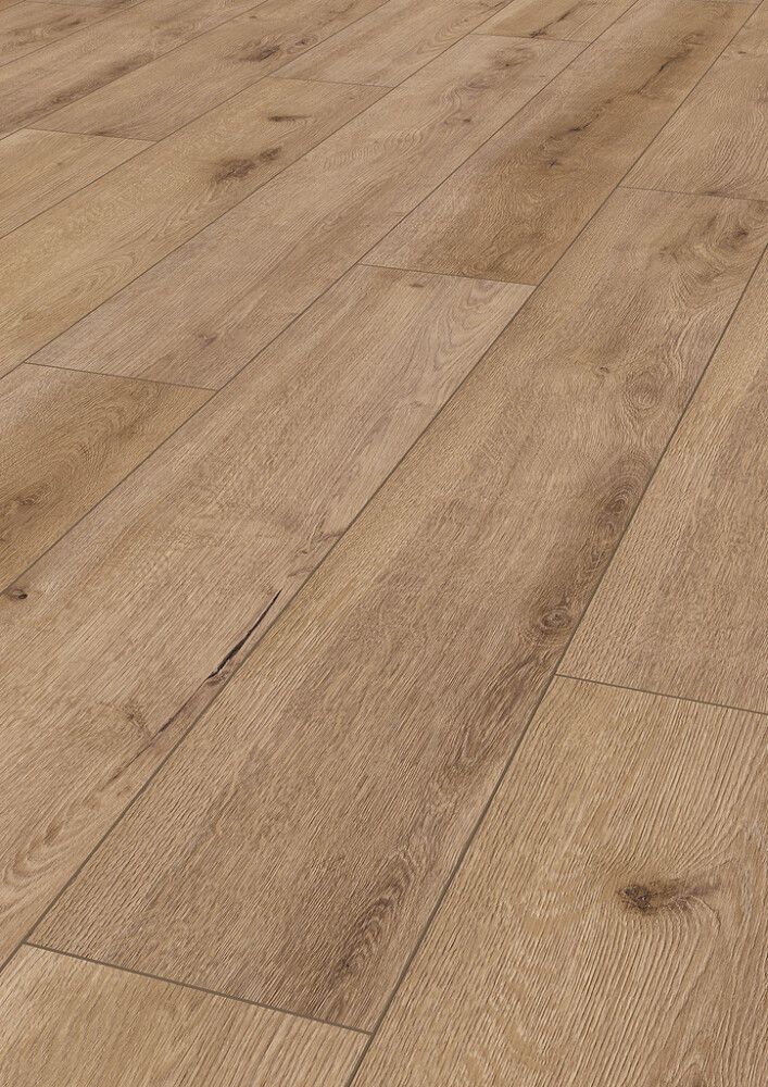 Mallipala Logoclic Element Flex Tammi Santia