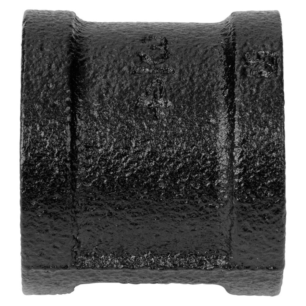 Kierreholkki Walteco RT-3 musta Ø 25 x 31 mm