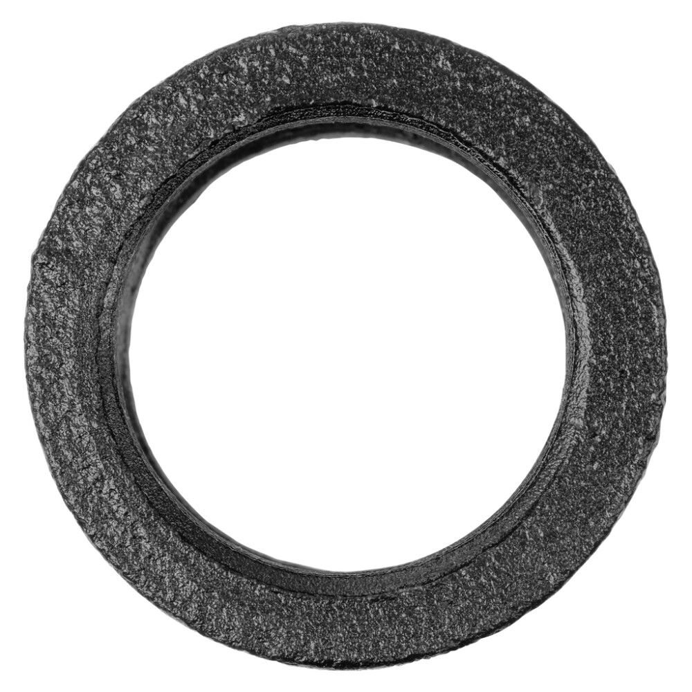 Kierreholkki Walteco RT-3 musta Ø 25 x 31 mm