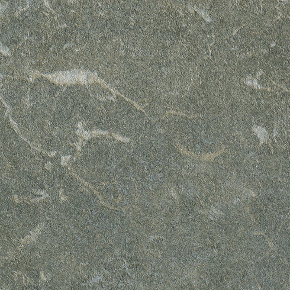 Reunanauha LG Collection Carniglia 34 x 1800 mm