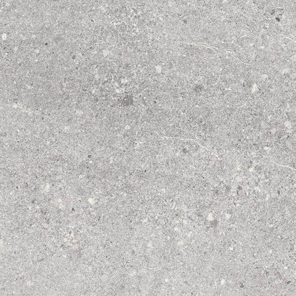 Reunanauha LG Collection Cascia Granite Light 34 x 1800 mm