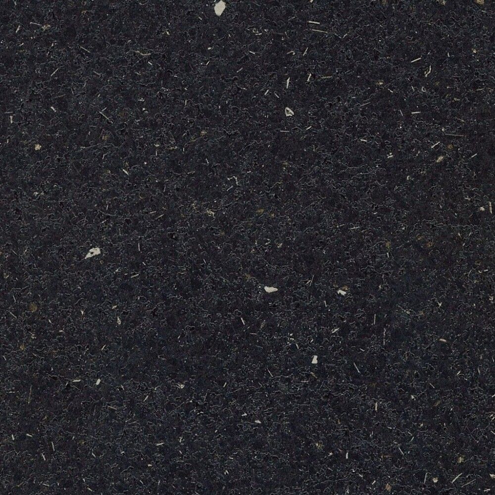 Reunanauha LG Collection Flash Back 34 x 1800 mm