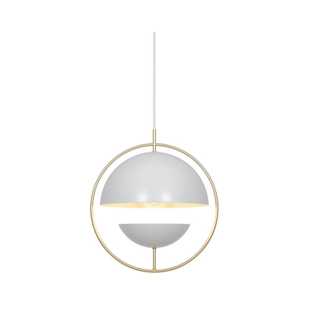 Riippuvalaisin Nordlux Tavia Ø 28 cm