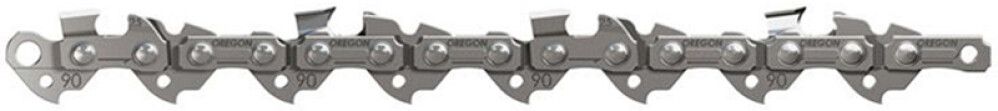 Teräketju Oregon Speedcut 80TXL032E