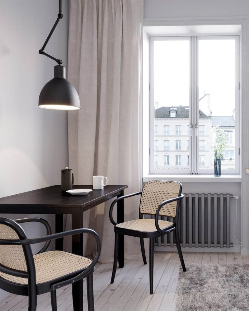 Kattovalaisin Sessak Bazar