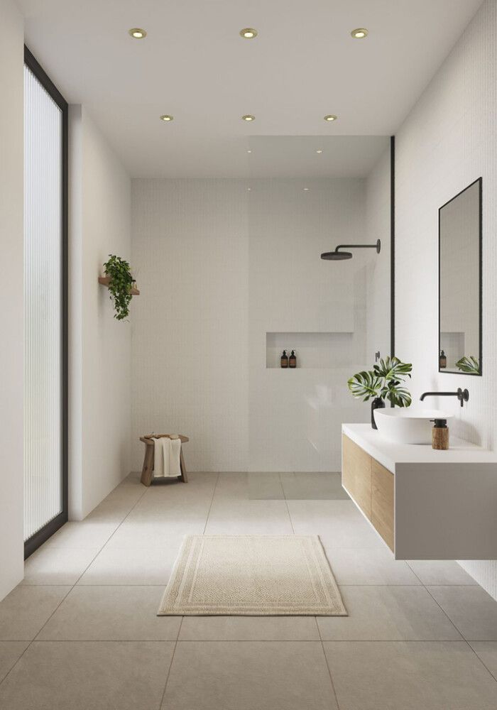 Uppospotti Nordlux Umberto IP44 messinki