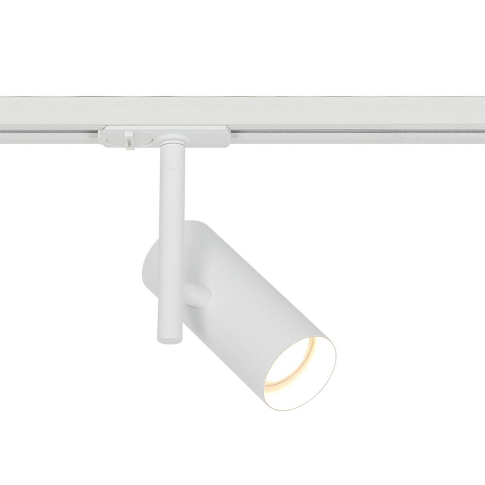 Spottivalaisin Nordlux Link Jerome Valkoinen