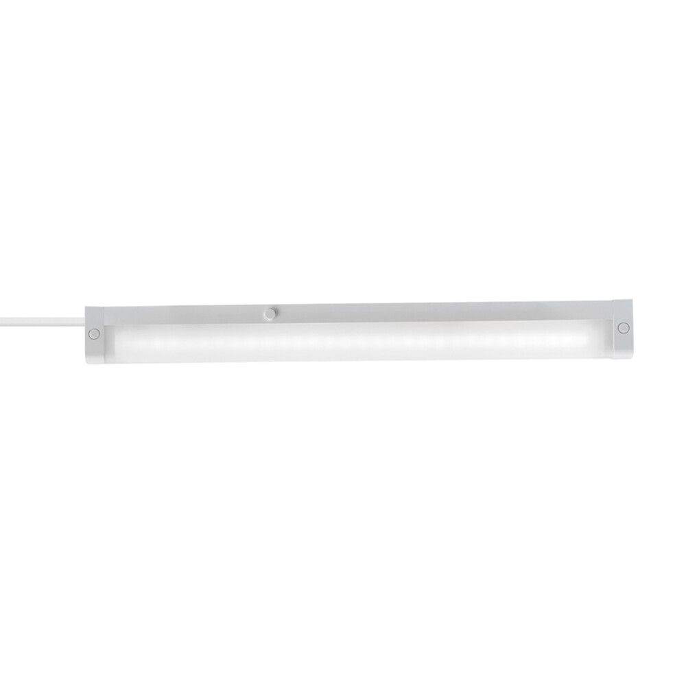 LED-listavalaisin Nordlux Preston 30 cm