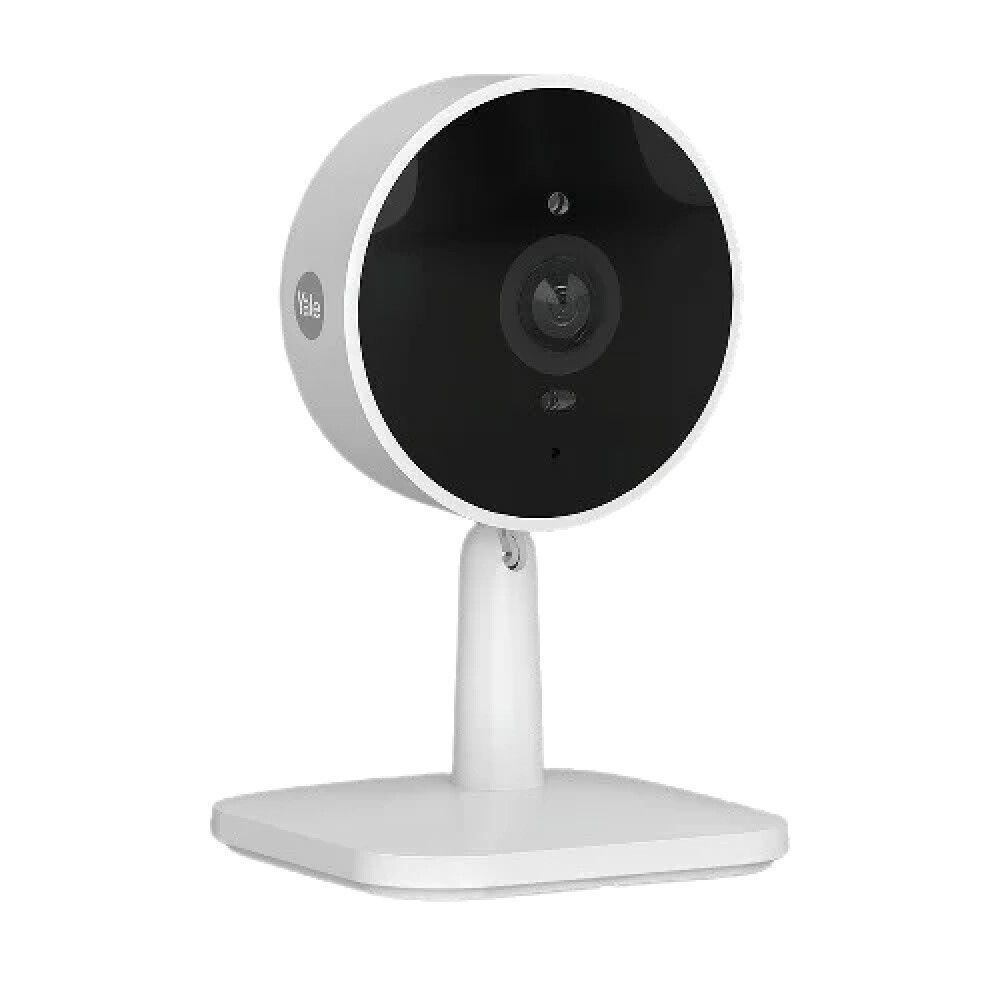 Sisäkamera Yale Smart Indoor Camera