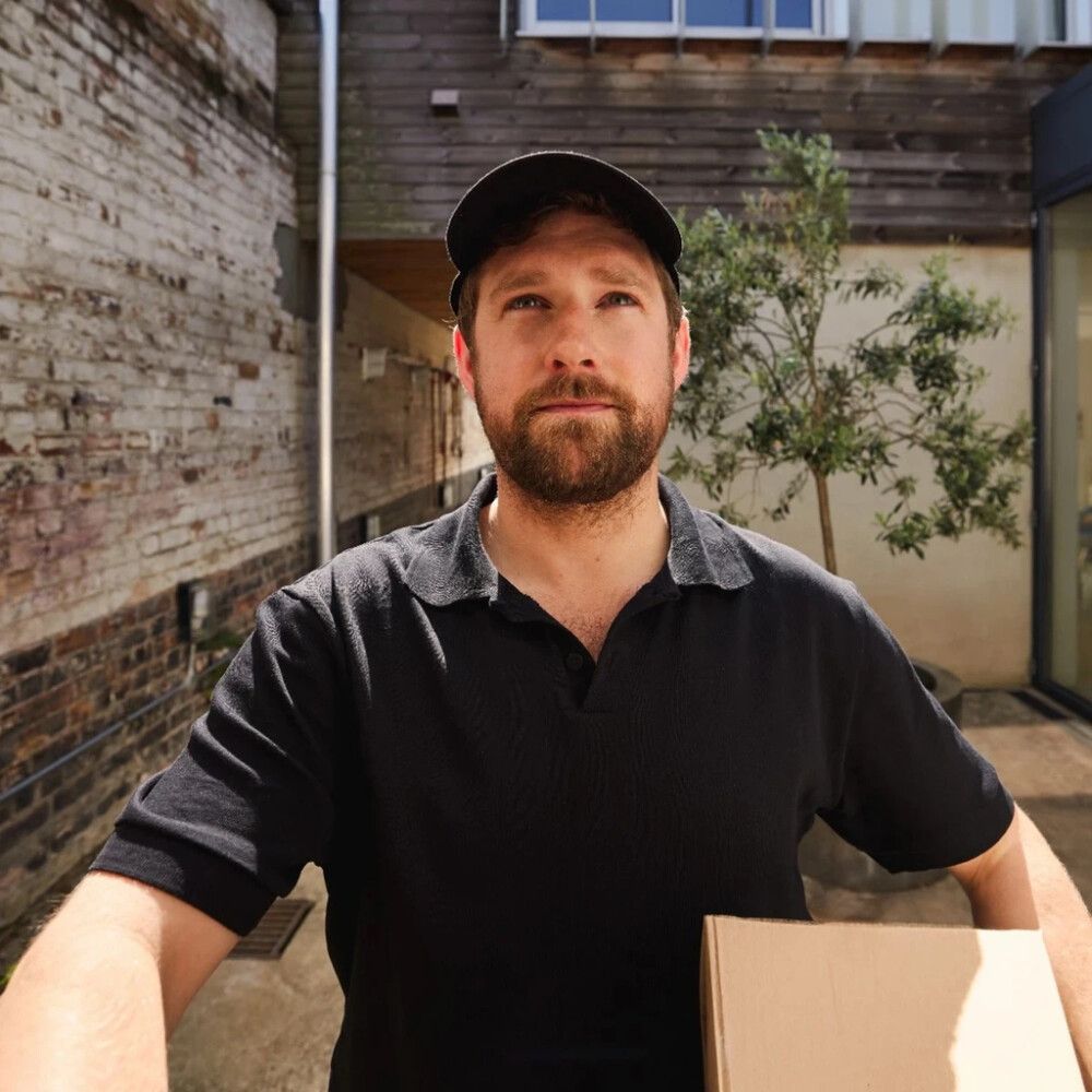 Ovikellokamera Yale Smart Video Doorbell