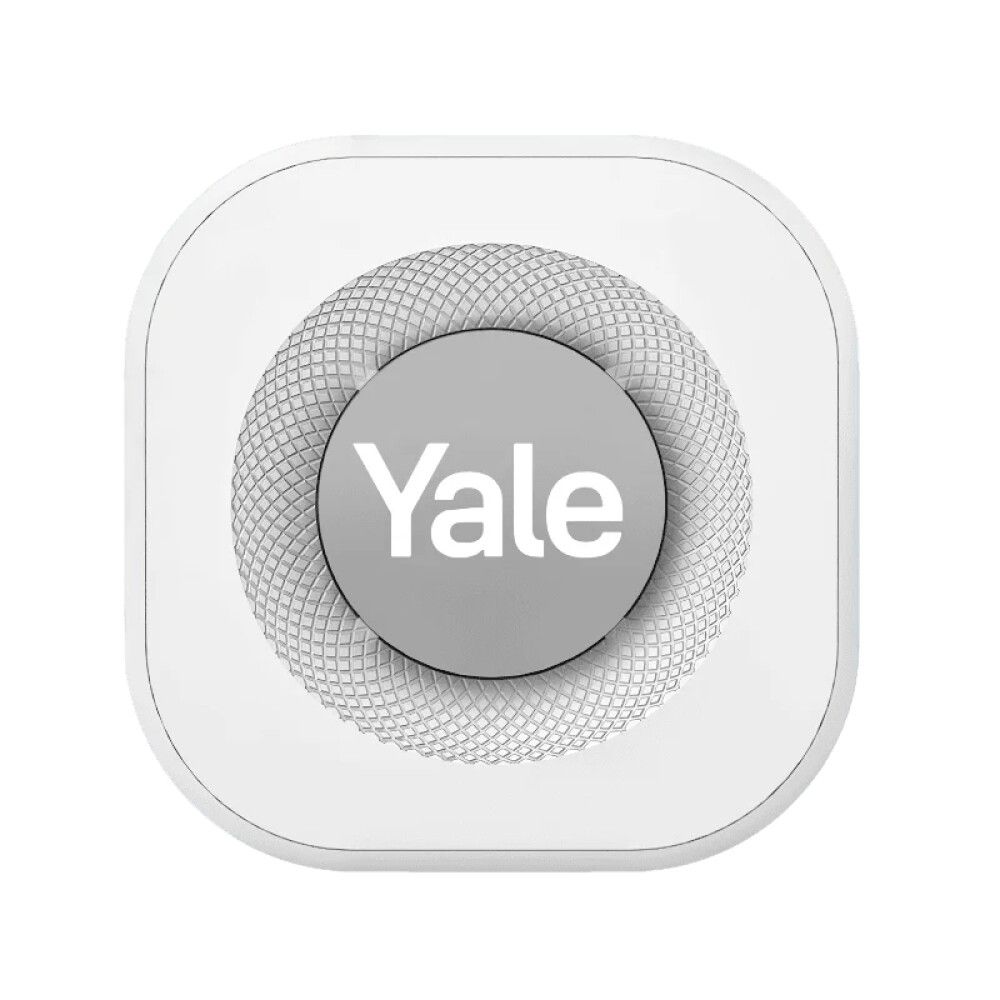 Soittokello Yale Doorbell Chime