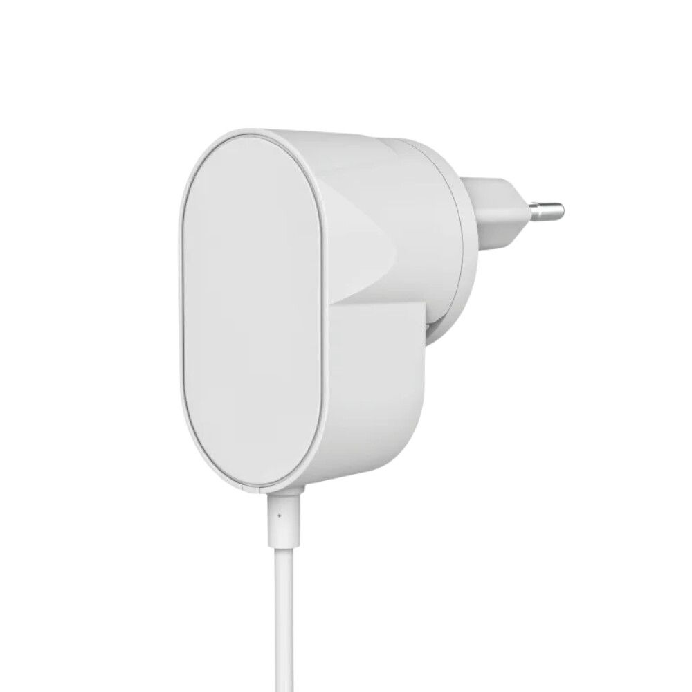 Virtalähde ovikellokameraan Yale AC Power Adapter