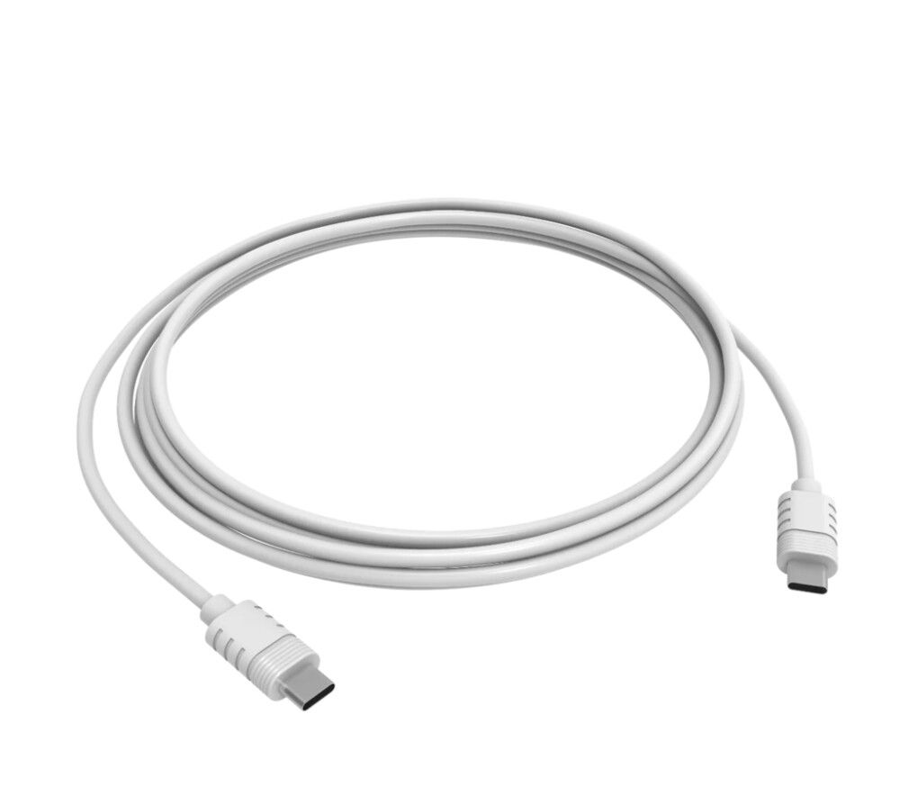 Virtakaapeli Yale Outdoor USB Cable