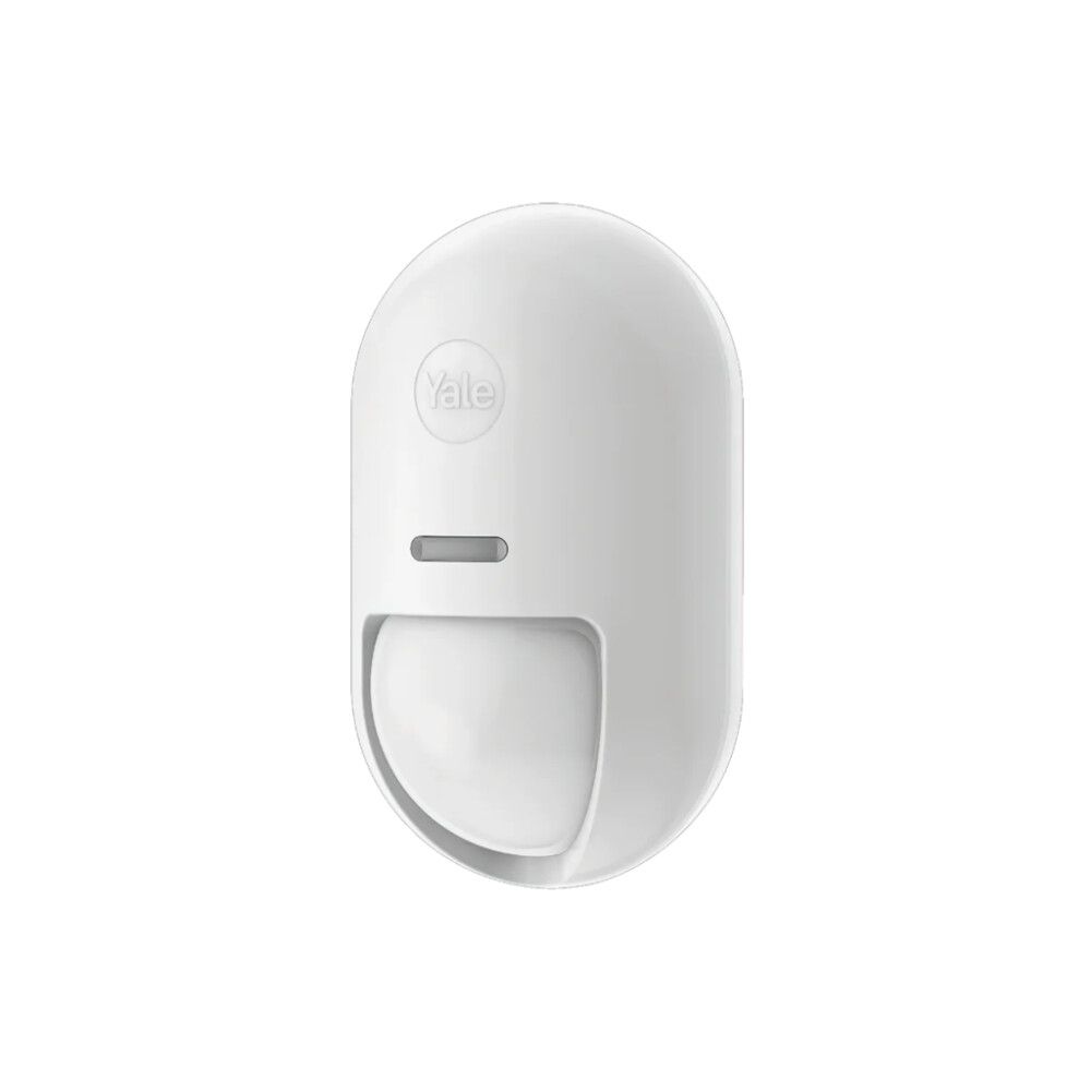 Liiketunnistin Yale Indoor Motion Sensor