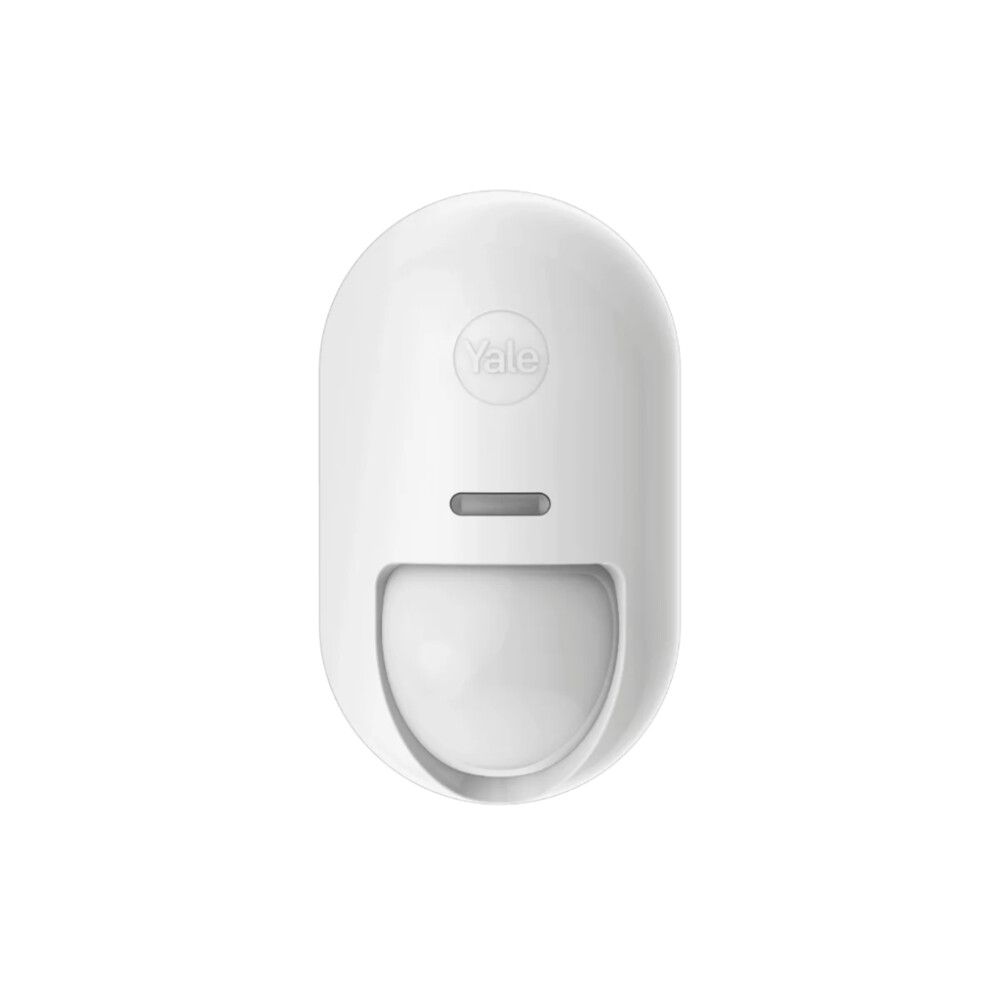 Liiketunnistin Yale Indoor Motion Sensor