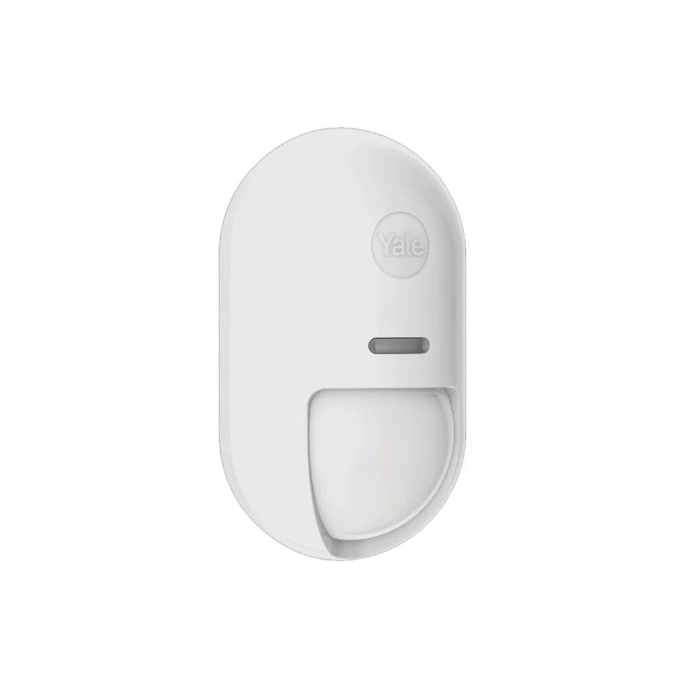 Liiketunnistin Yale Indoor Motion Sensor