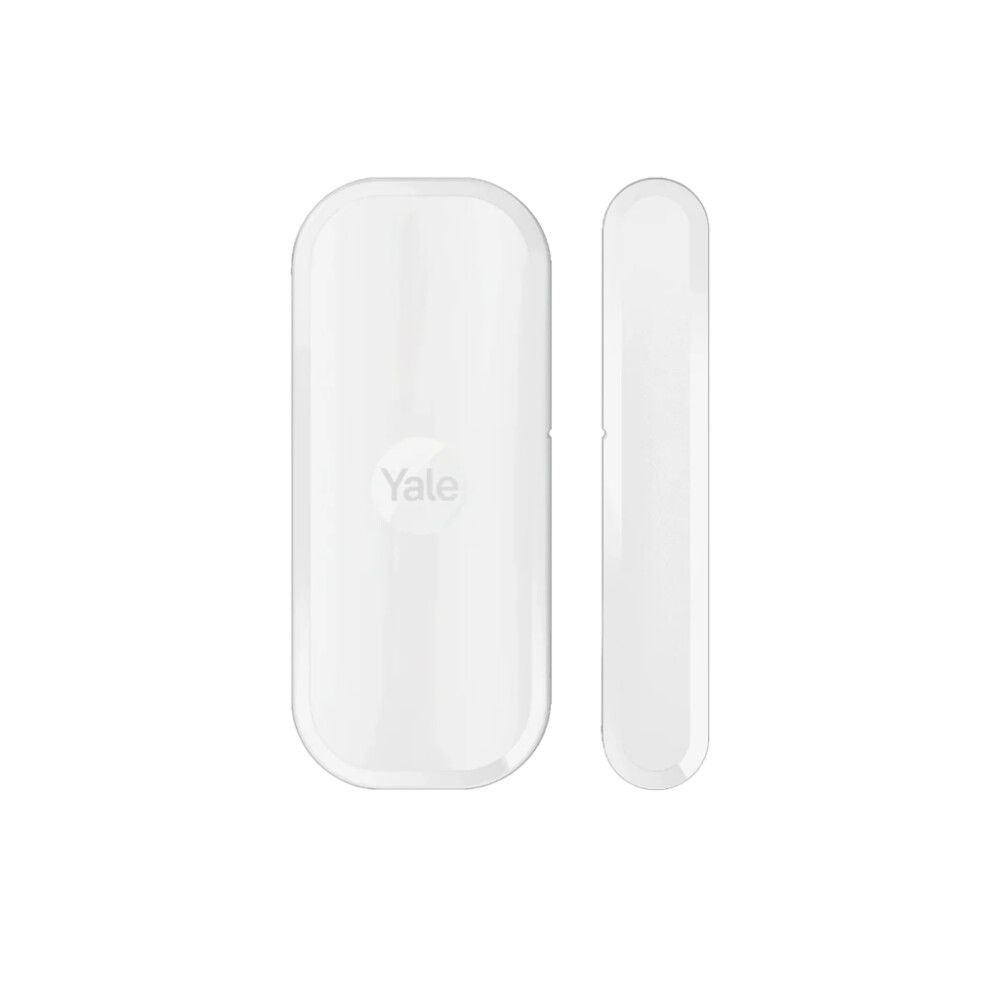 Avaustunnistin Yale Indoor Window/Door Contact