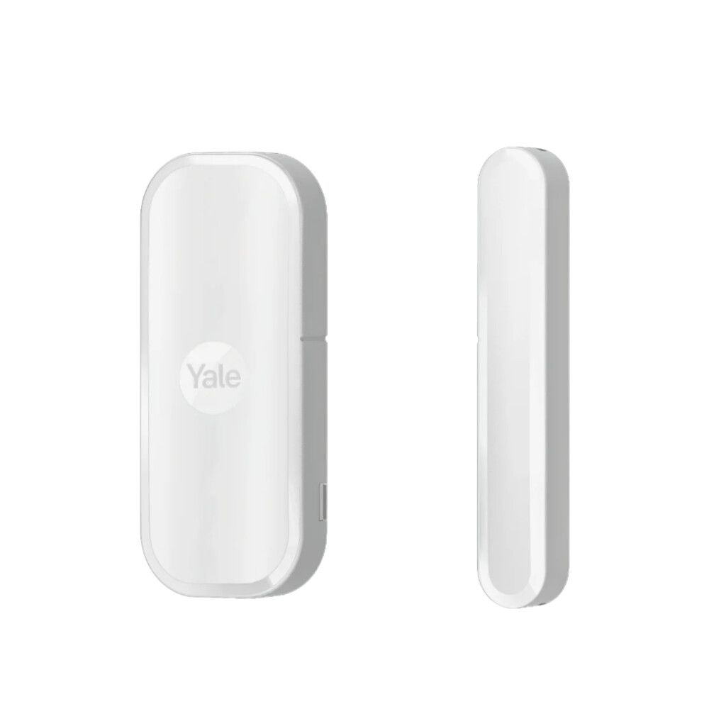 Avaustunnistin Yale Indoor Window/Door Contact