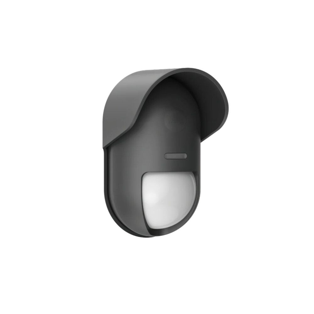 Liiketunnistin ulkotiloihin Yale Outdoor Motion Sensor