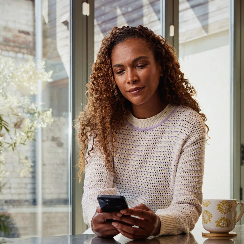 TÄRINÄTUNNISTIN YALE PRE BREAK-IN SENSOR