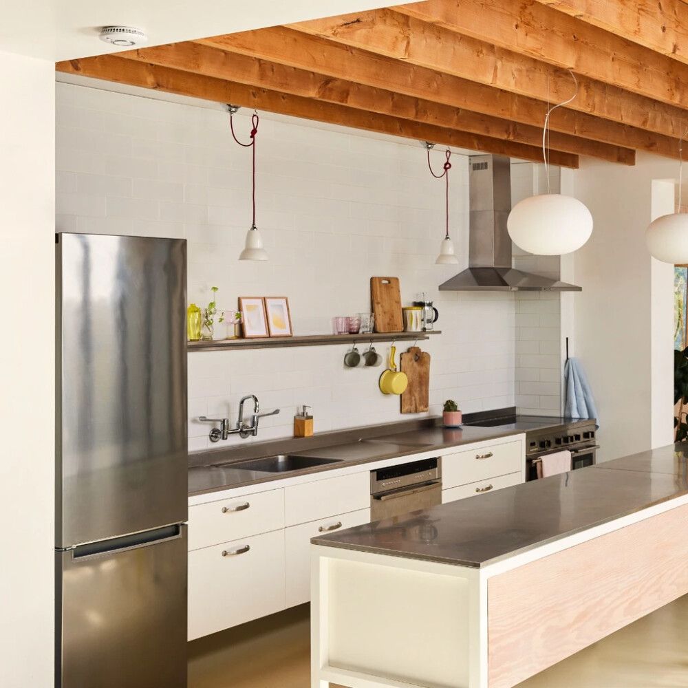 Savuilmaisin Yale Smoke Sensor