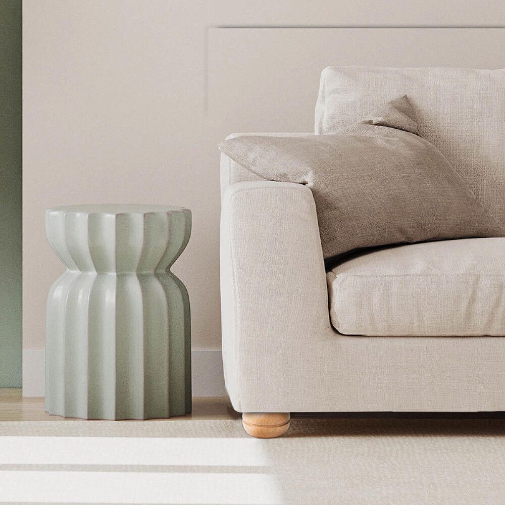 Kalustejalka REI pyökki 50 mm