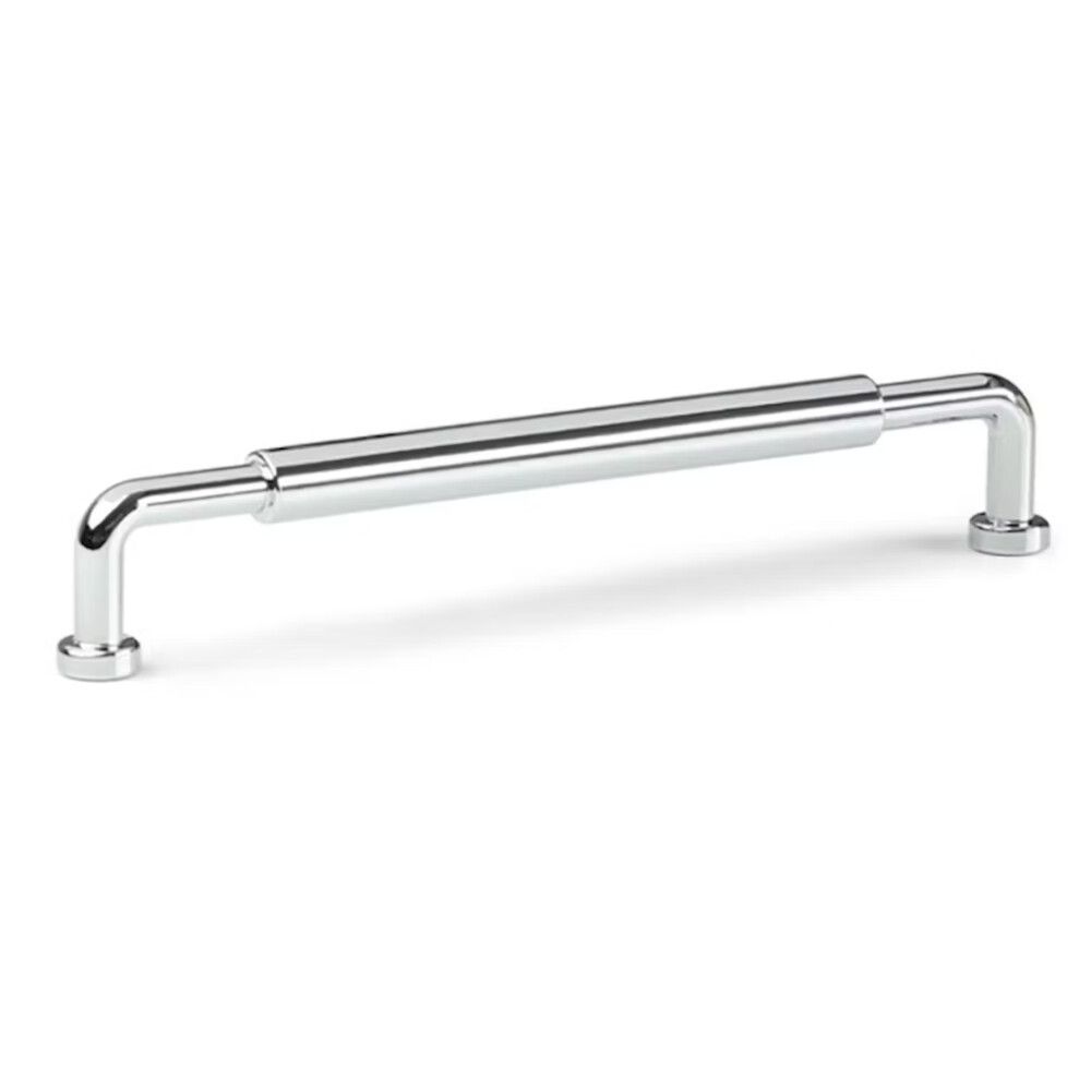 Kalustevedin Habo Maja 160 kromi